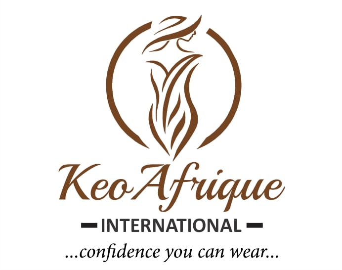 KeoAfrique