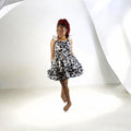 Luna Dress