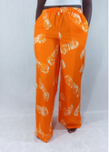 Gangan Pants
