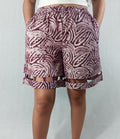 Wave Shorts